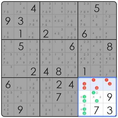 who made sudoku